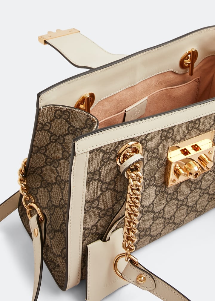 498156khnkg9761_4.jpg?ts=20221030030508