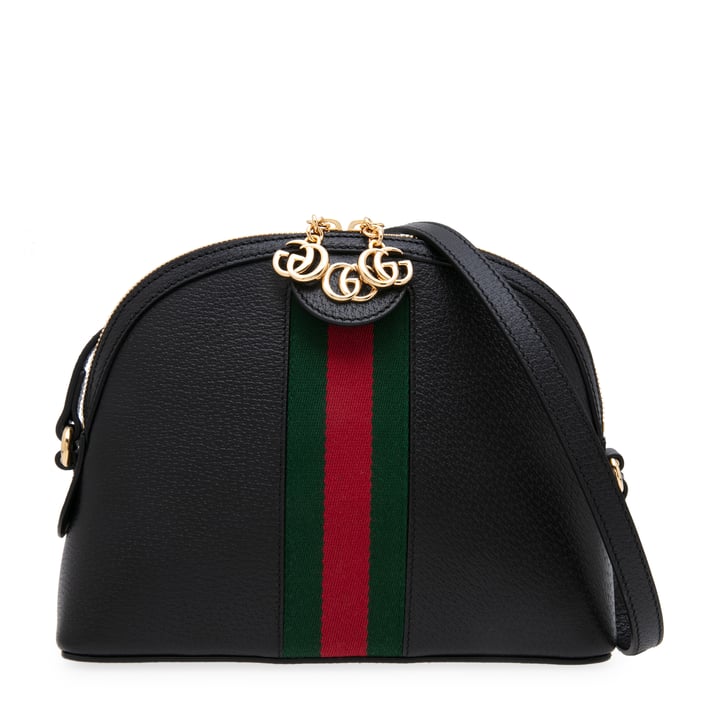 499621dj2dg1060_1.jpg?ts=20220523174606