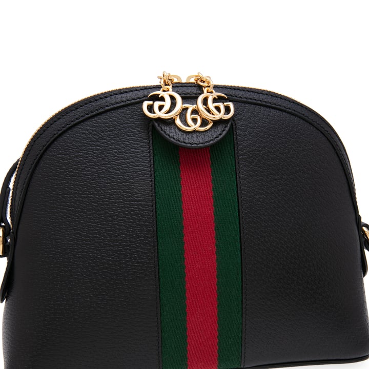 499621dj2dg1060_2.jpg?ts=20220523174606