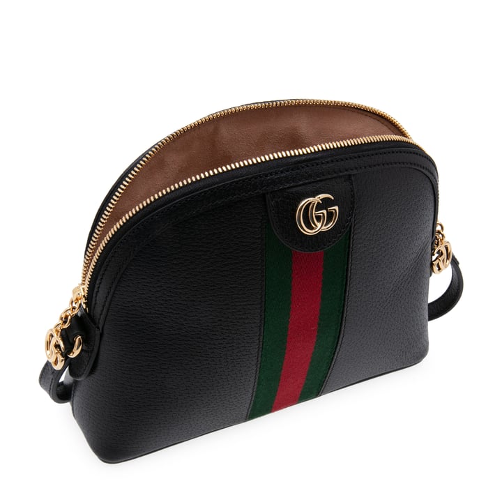 499621dj2dg1060_3.jpg?ts=20220523174606