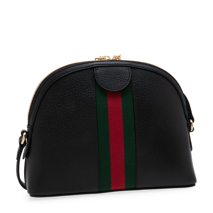 499621dj2dg1060_4.jpg?ts=20220523174606