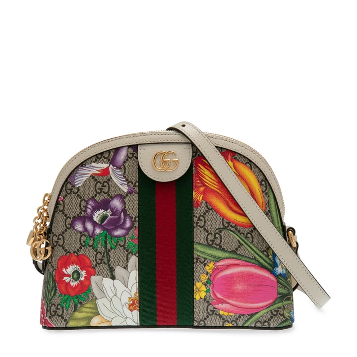 499621hv8ac9759_1.jpg?ts=20220409164012