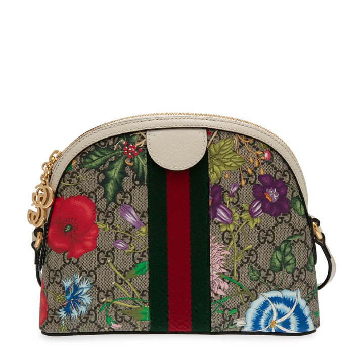 499621hv8ac9759_4.jpg?ts=20220409164012