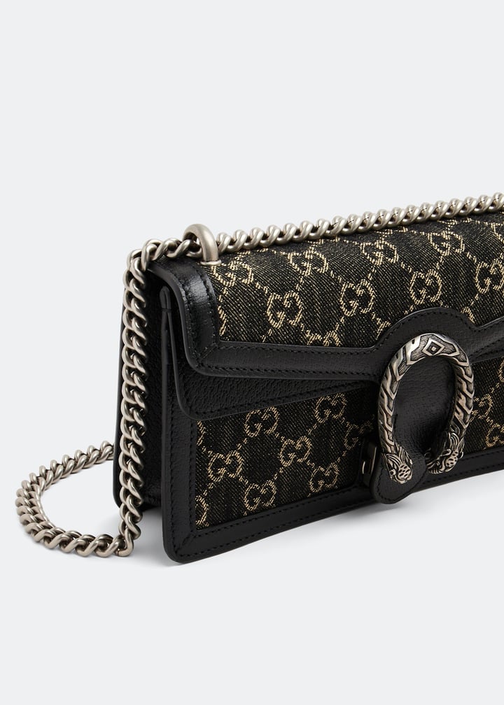 499623un3bn1274_2.jpg?ts=20220920032106