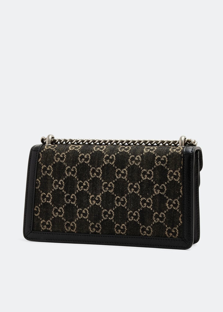 499623un3bn1274_3.jpg?ts=20220920032106