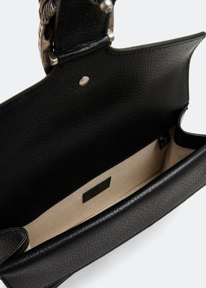 499623un3bn1274_4.jpg?ts=20220920032106