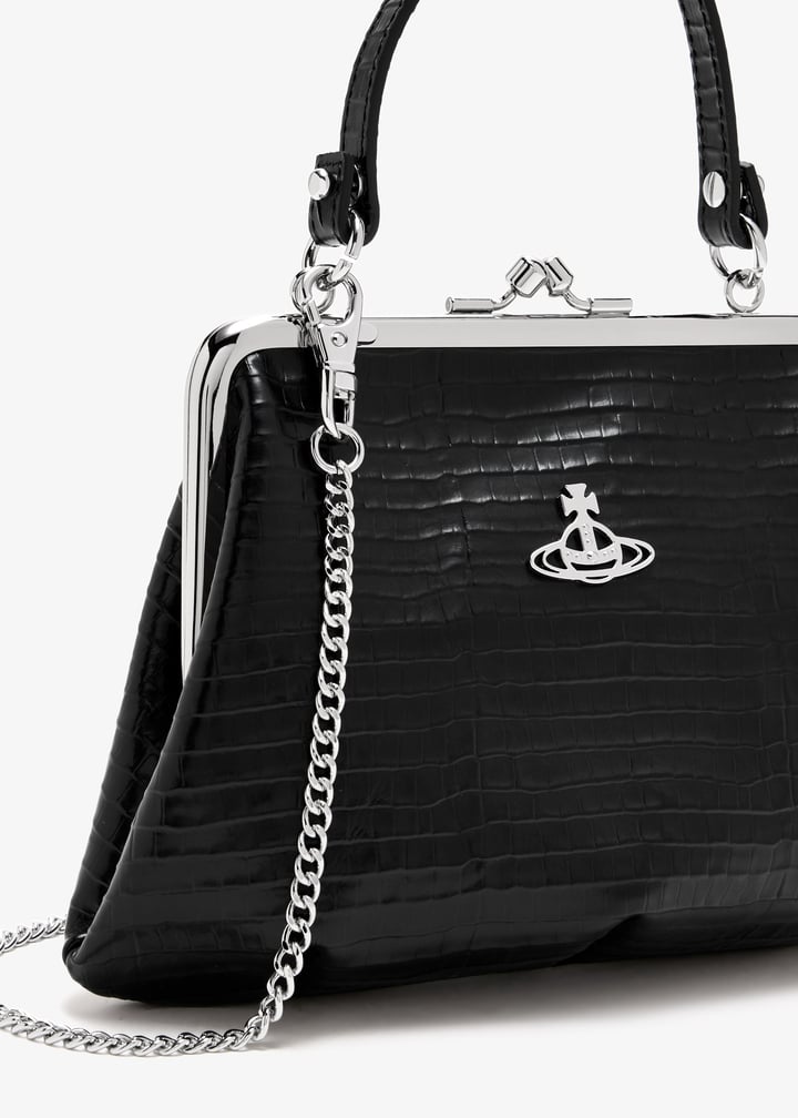 4b010006w-l00c0-n401_5.jpg?ts=20250723094257