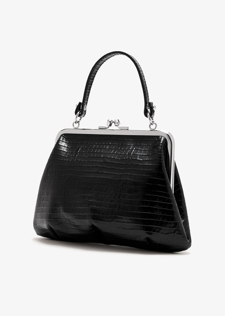 4b010006w-l00c0-n401_6.jpg?ts=20250723094257