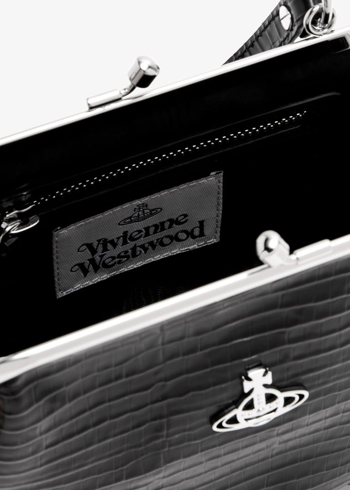 4b010006w-l00c0-n401_7.jpg?ts=20250723094257