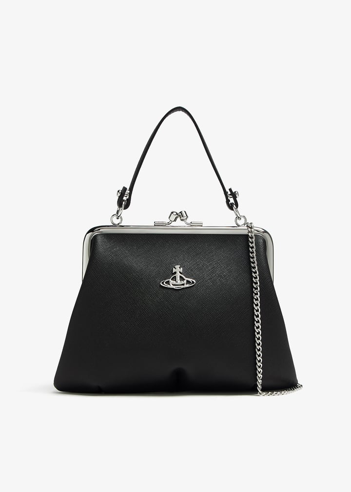 4b010006w-s000b-n401_1.jpg?ts=20240615032514