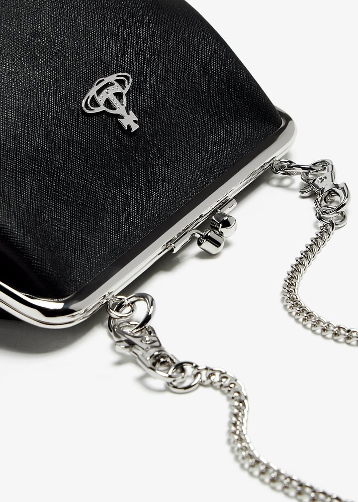 4b010006w-s000b-n401_5.jpg?ts=20240615032514