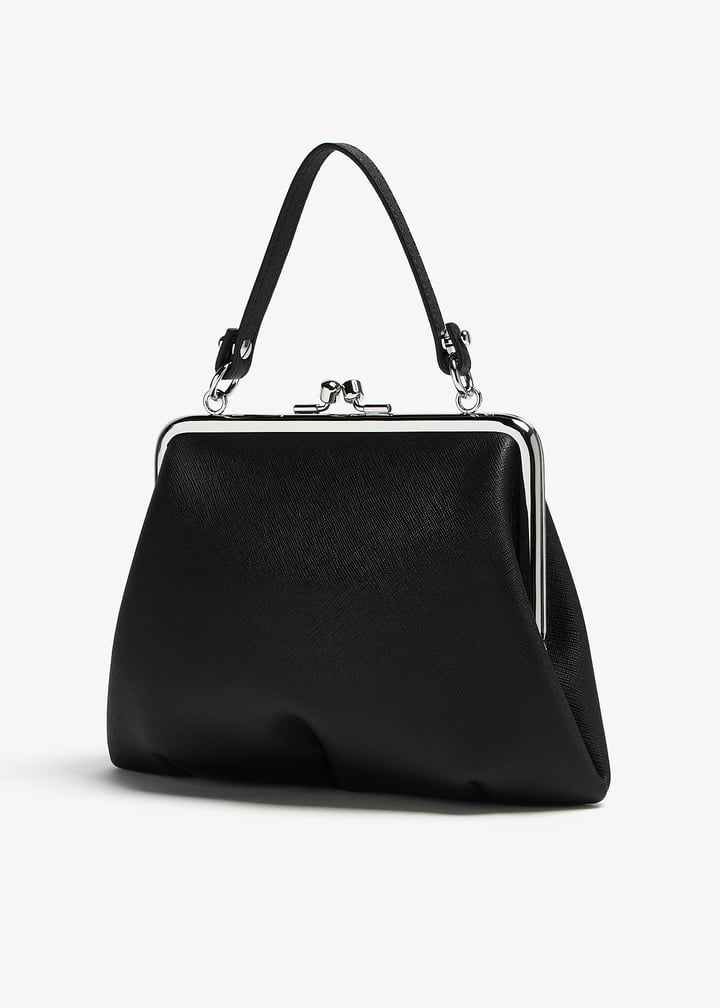 4b010006w-s000b-n401_6.jpg?ts=20240615032514