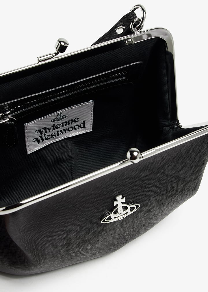 4b010006w-s000b-n401_7.jpg?ts=20240615032514