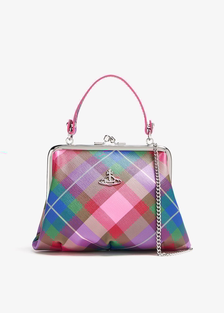 4b010006w-s001o-g301_1.jpg?ts=20240615055521