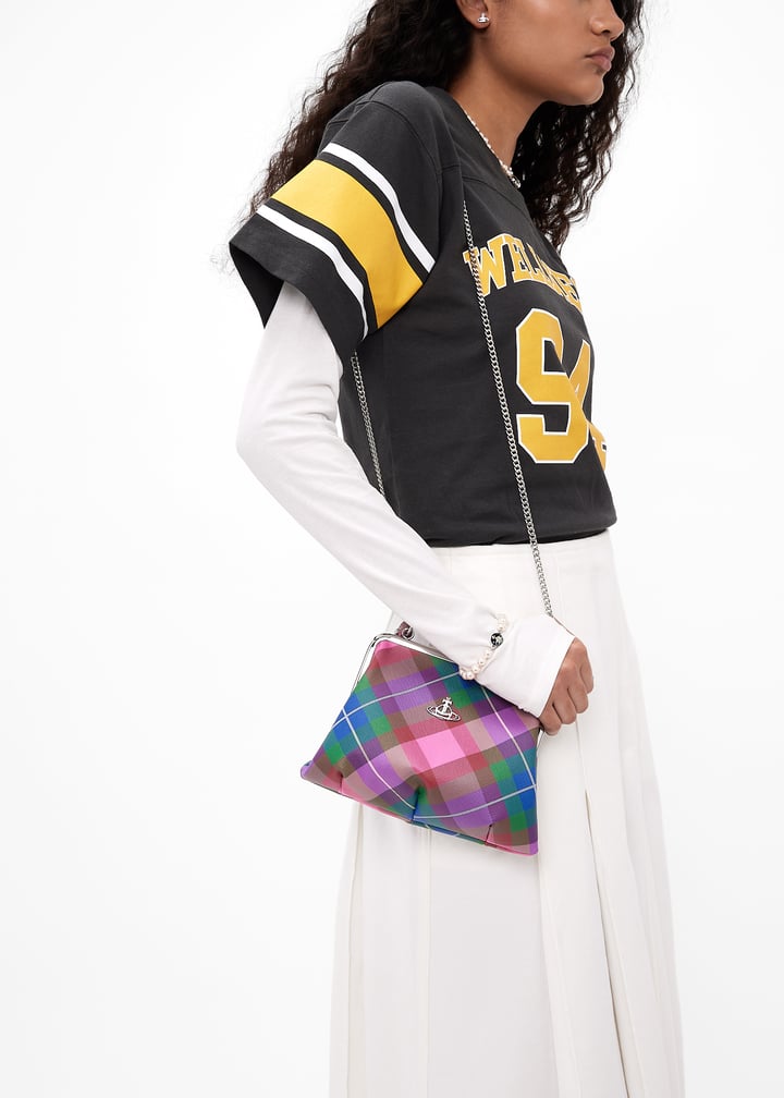 4b010006w-s001o-g301_3.jpg?ts=20240615055521