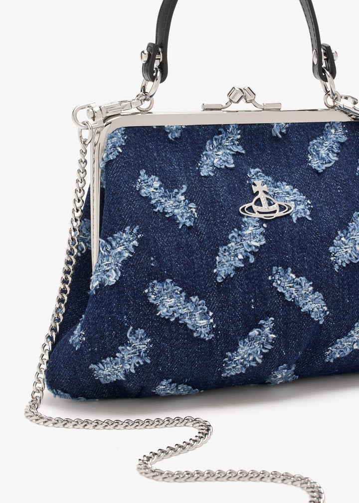 4b010006w-w01bo-k208_5.jpg?ts=20250925030529