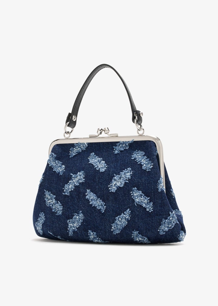 4b010006w-w01bo-k208_6.jpg?ts=20250925030529