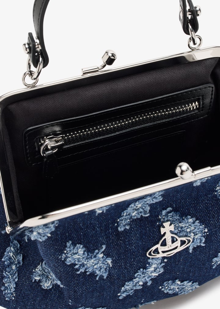 4b010006w-w01bo-k208_7.jpg?ts=20250925030529