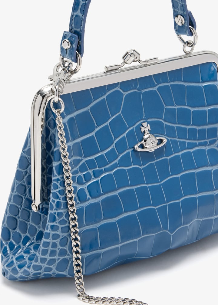 4b010007w-l0098-k403_5.jpg?ts=20260225041536