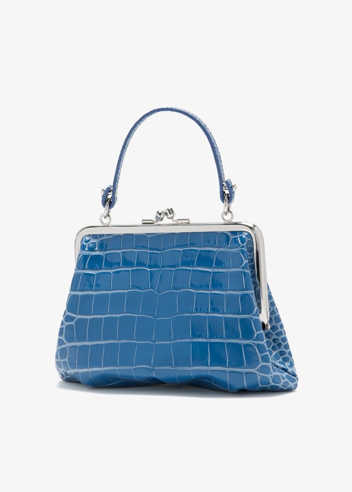 4b010007w-l0098-k403_6.jpg?ts=20260310021527