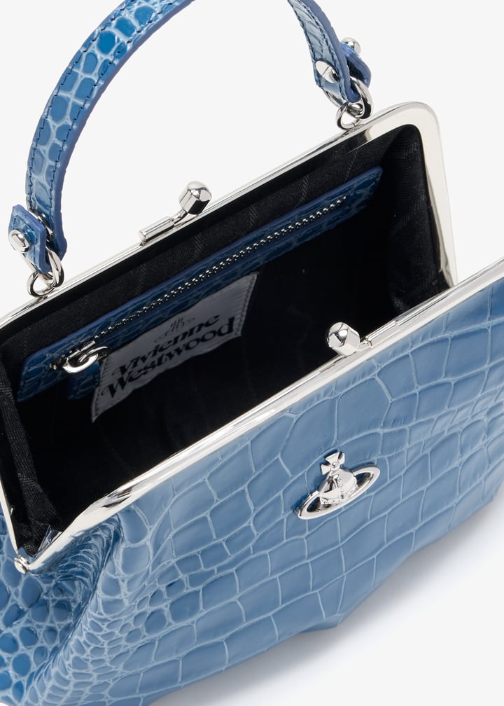 4b010007w-l0098-k403_7.jpg?ts=20260225041537