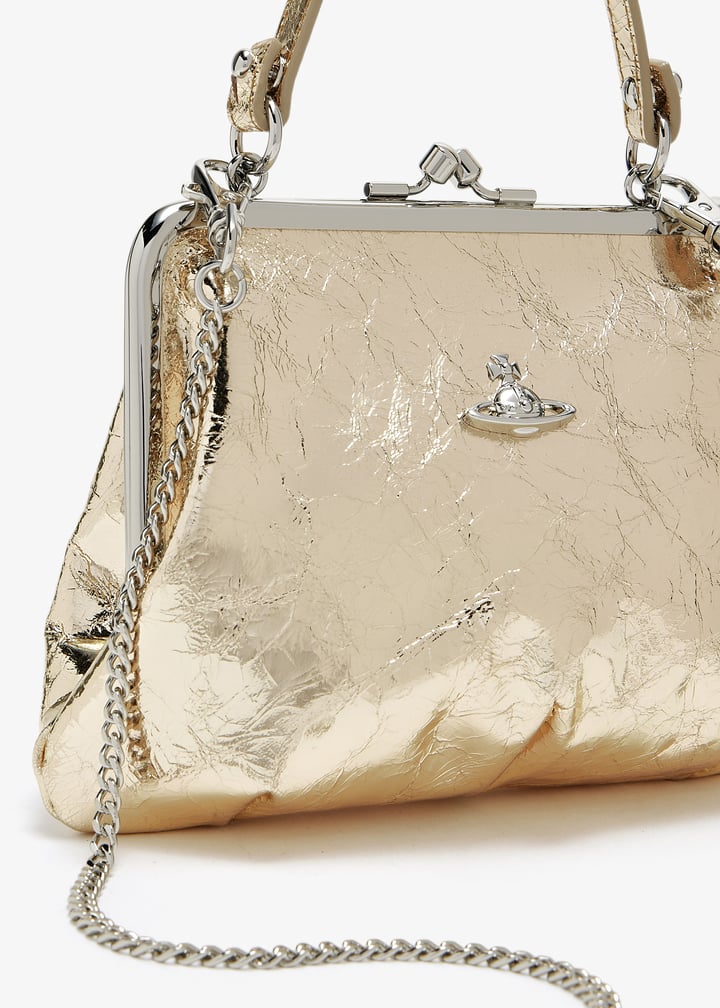 4b010007w-l00ac-r401_5.jpg?ts=20250220030515