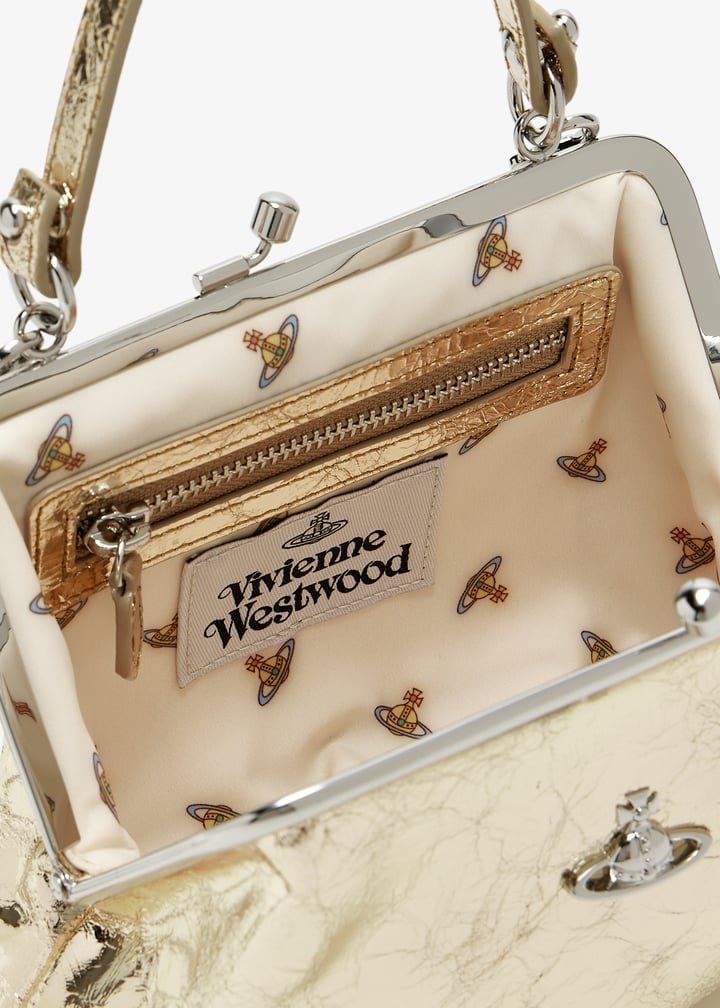 4b010007w-l00ac-r401_7.jpg?ts=20250220030515