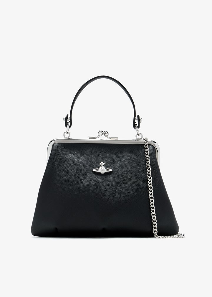 4b010007w-s0021-n401_1.jpg?ts=20260317020526