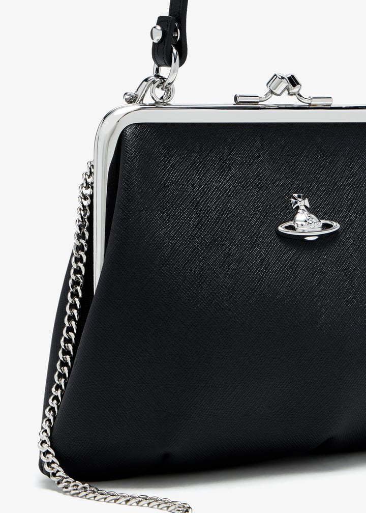 4b010007w-s0021-n401_5.jpg?ts=20260317020526