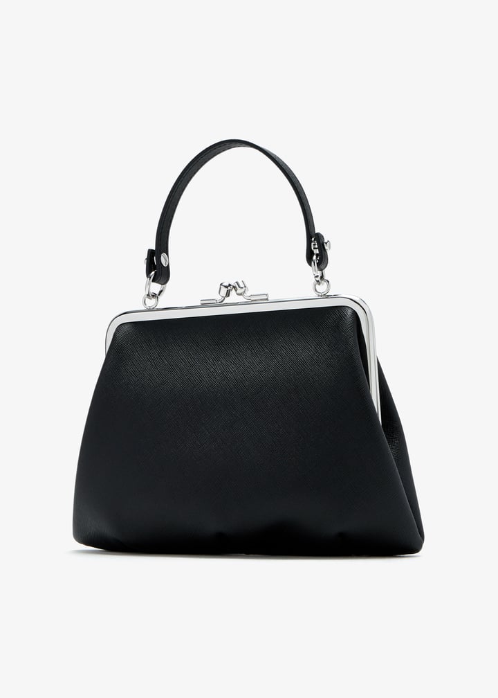 4b010007w-s0021-n401_6.jpg?ts=20260317020526