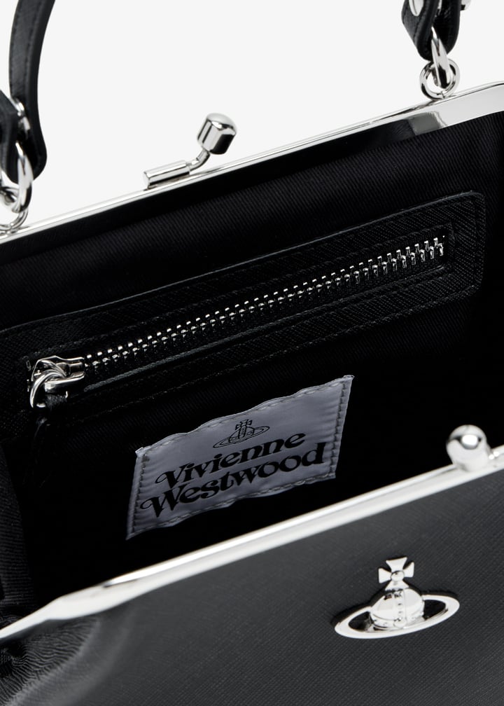 4b010007w-s0021-n401_7.jpg?ts=20260317020526