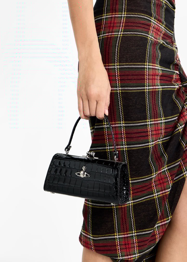 4b01000qw-l0098-n401_2.jpg?ts=20260210020555