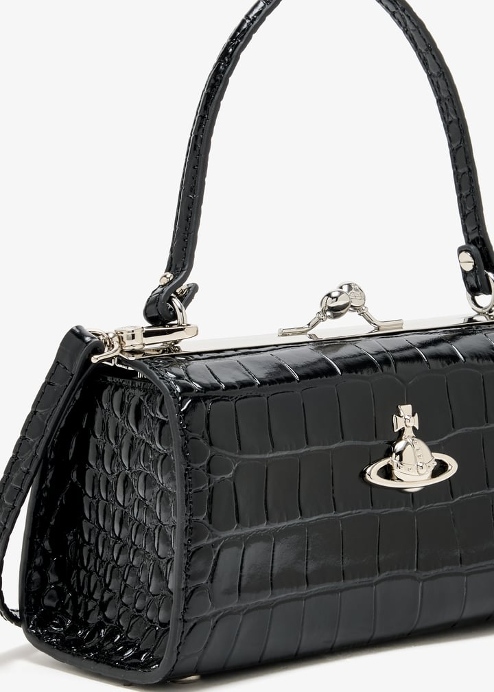 4b01000qw-l0098-n401_5.jpg?ts=20260210020555