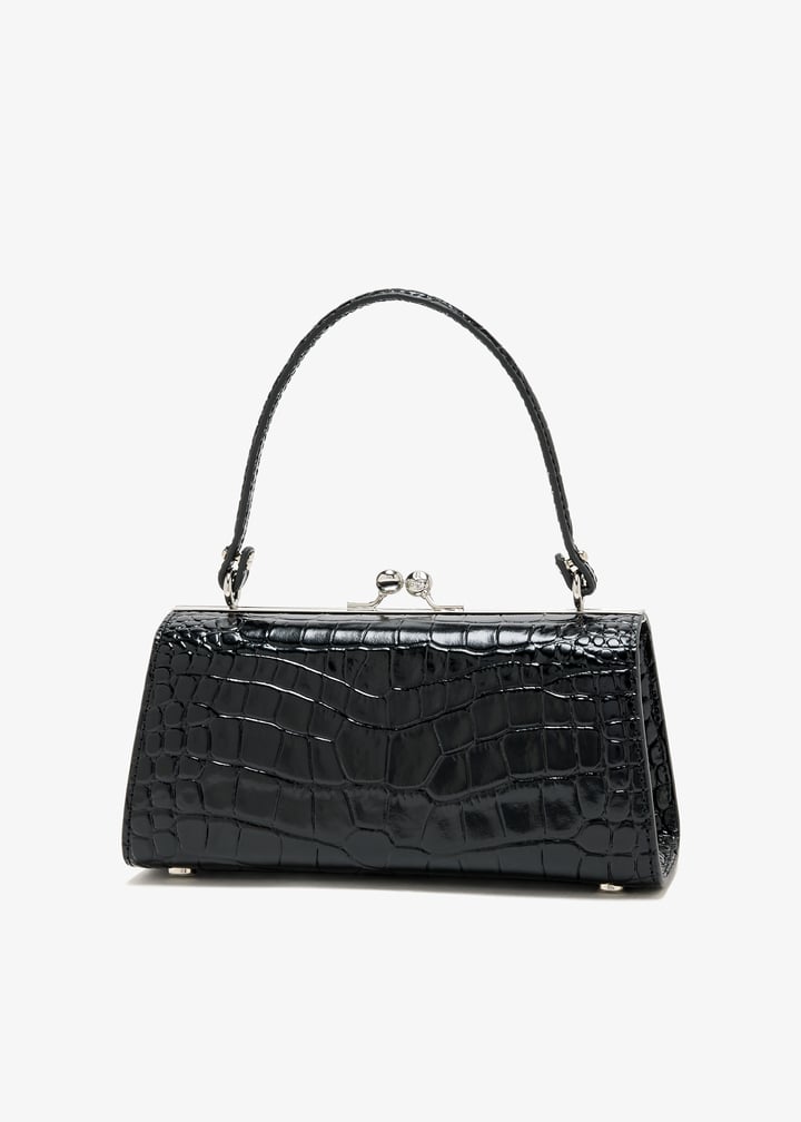 4b01000qw-l0098-n401_6.jpg?ts=20260206052632