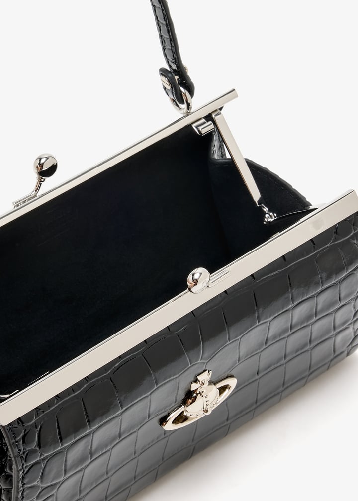 4b01000qw-l0098-n401_7.jpg?ts=20260210020555