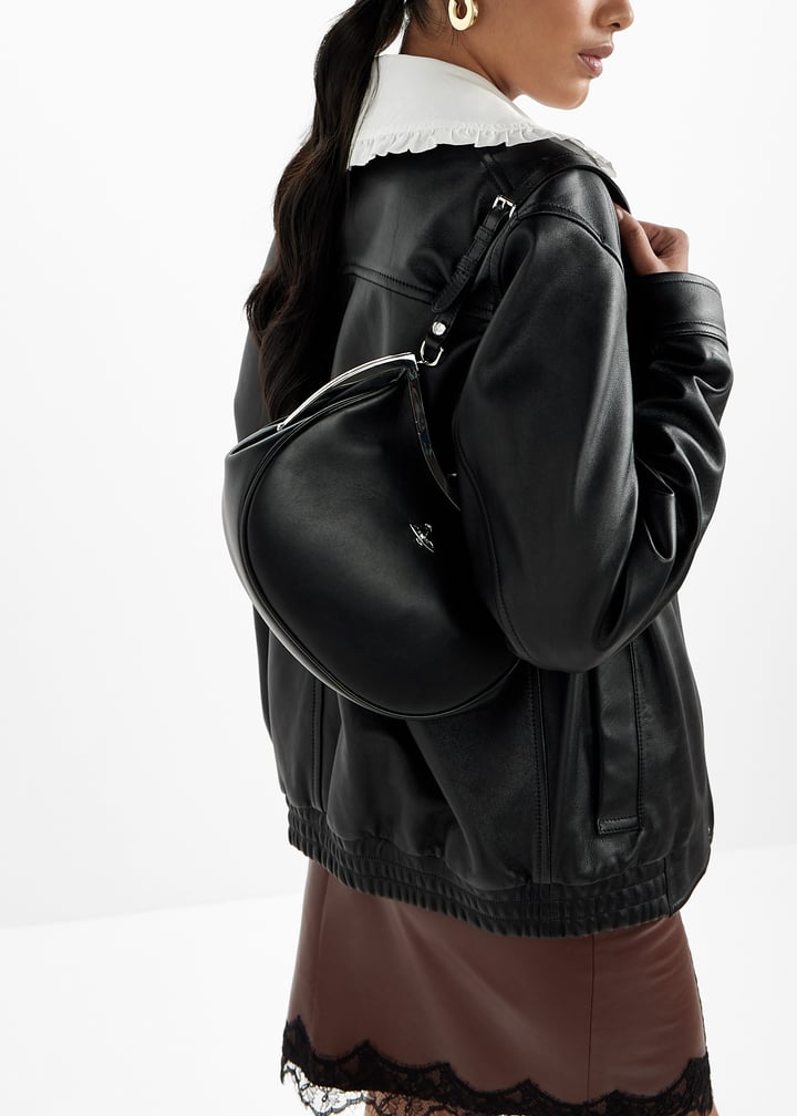 4b01000vw-l008k-n403_2.jpg?ts=20250208030516