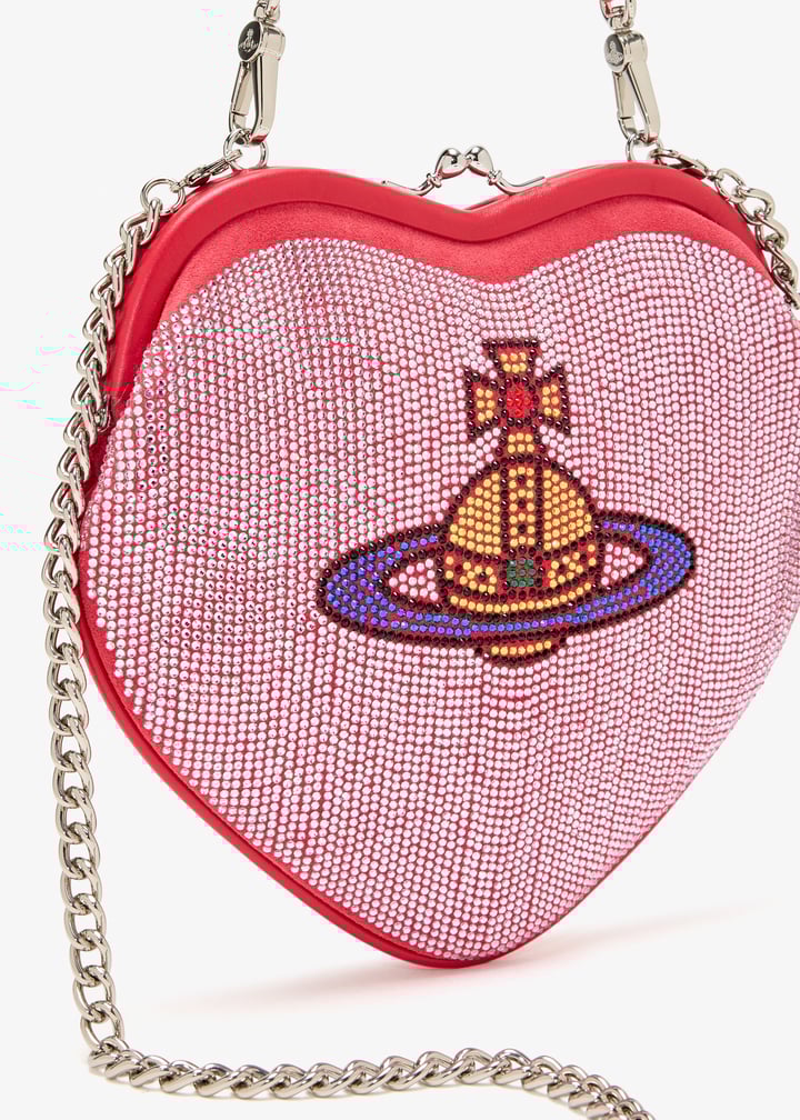 4b010013w-c007j-g101_5.jpg?ts=20260206052634