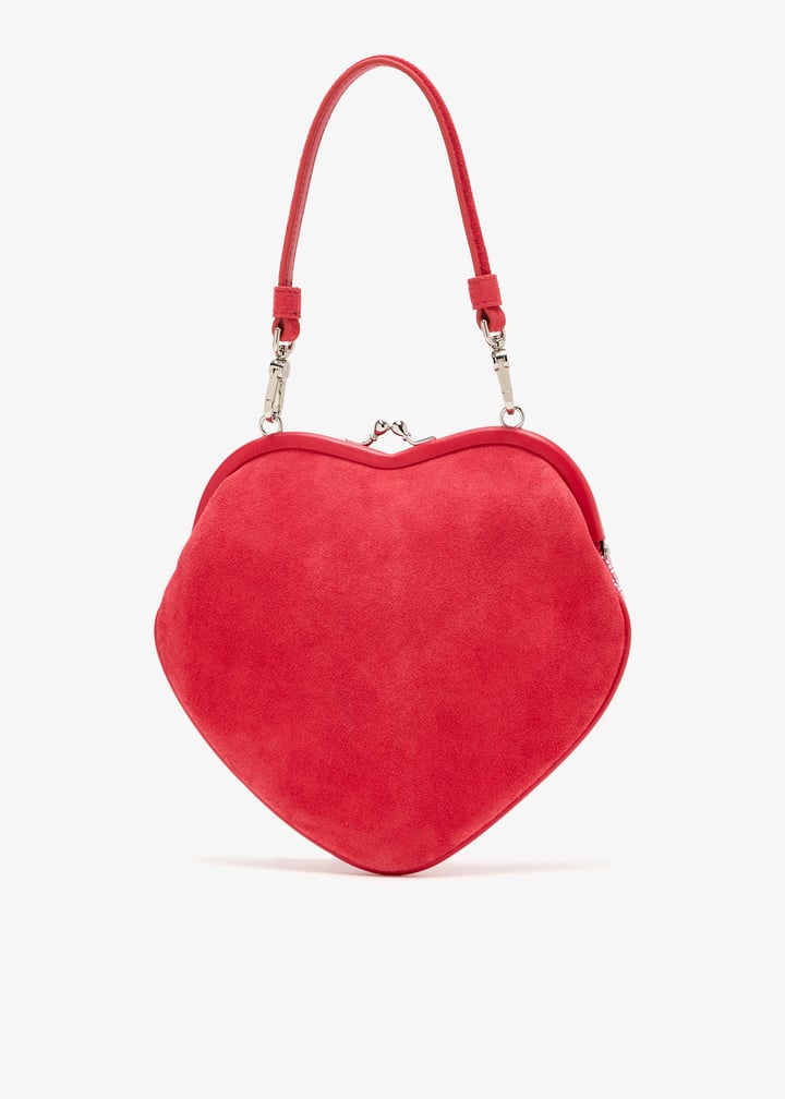 4b010013w-c007j-g101_6.jpg?ts=20260206052634