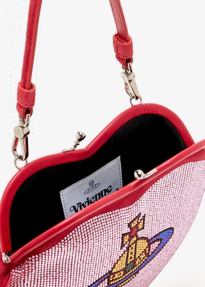 4b010013w-c007j-g101_7.jpg?ts=20260206052635