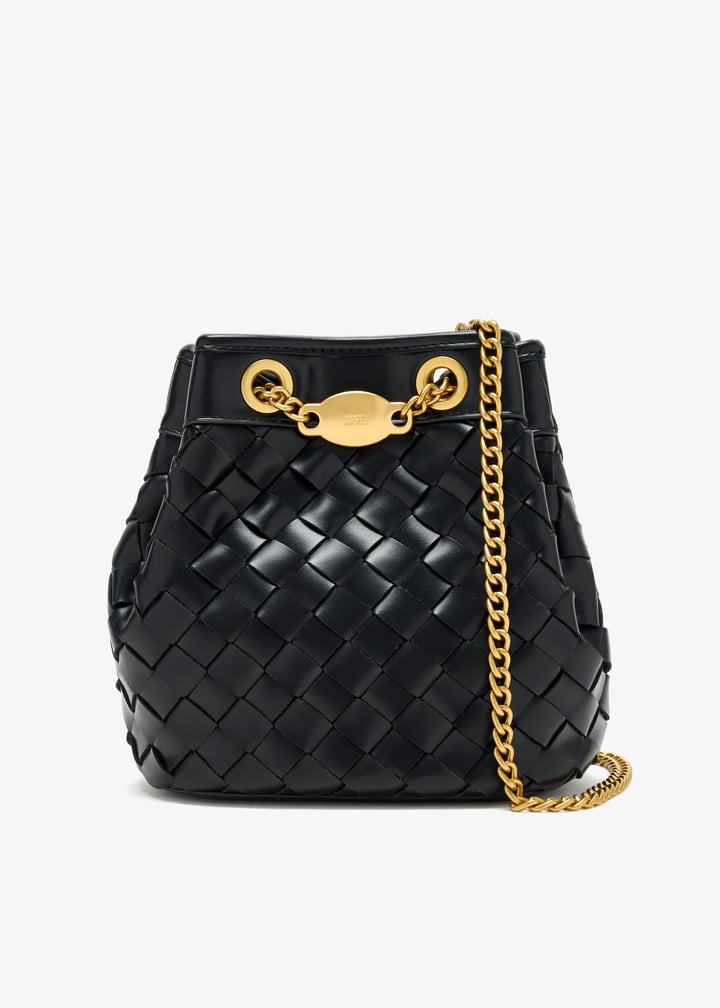 4b48-1_1.jpg?ts=20260427022534