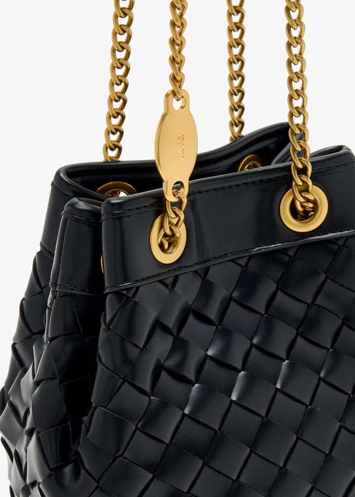 4b48-1_5.jpg?ts=20260427022535