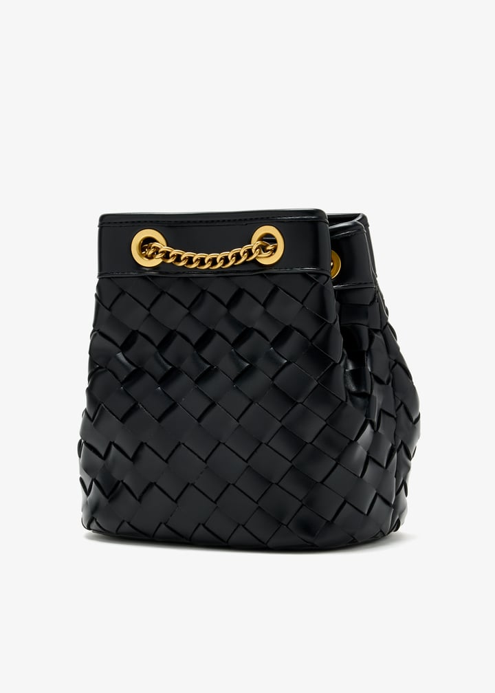 4b48-1_6.jpg?ts=20260427022535