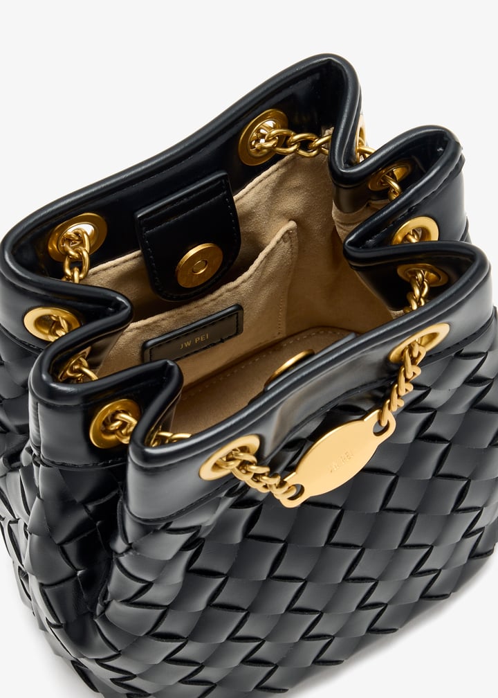 4b48-1_7.jpg?ts=20260427022536