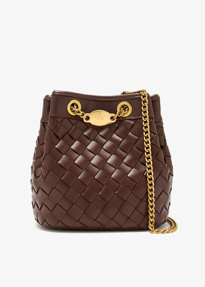 4b48-3_1.jpg?ts=20260430025603