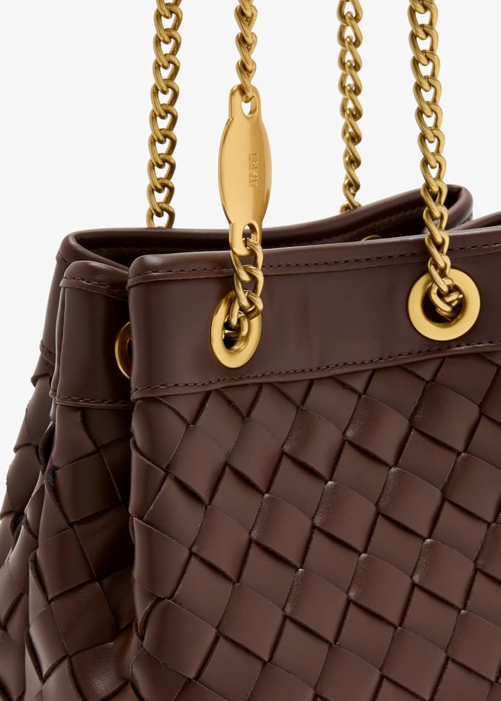 4b48-3_5.jpg?ts=20260428100551