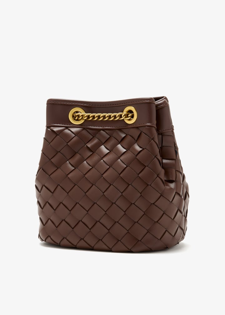 4b48-3_6.jpg?ts=20260428100551