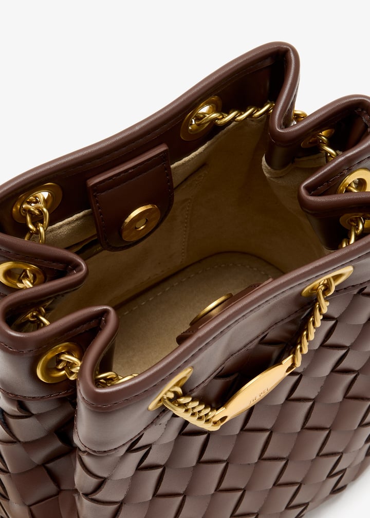 4b48-3_7.jpg?ts=20260428100551