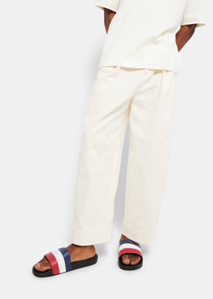 4c00040-01a49-998_2.jpg?ts=20230401032011