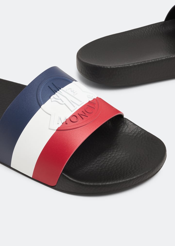 4c00040-01a49-998_3.jpg?ts=20230401032011