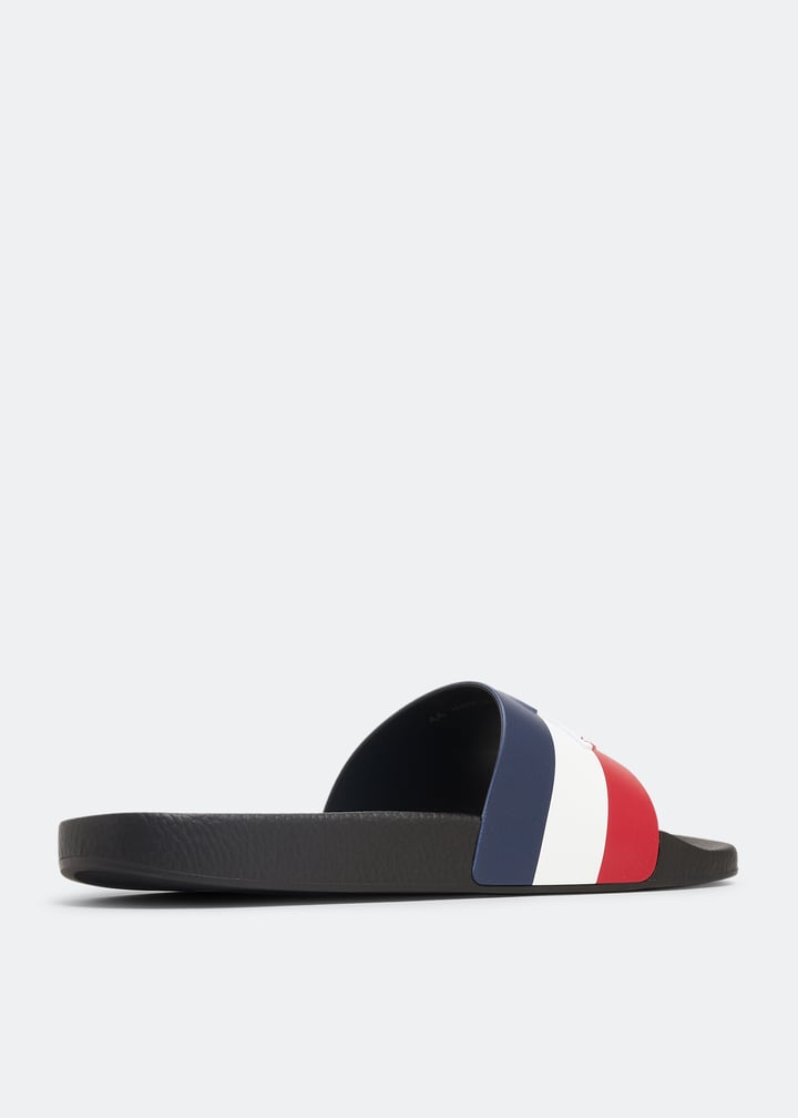 4c00040-01a49-998_4.jpg?ts=20230401032011